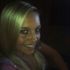Cassie Ogden