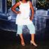 carolyn glenn