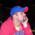 JASON HETZER