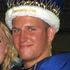 Cory Mentzer
