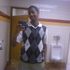 Jalen ONeal