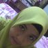 WAlaweh SEmark