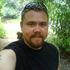 Jared Bilbrey
