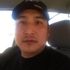 Darryl Montour