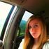 Brianna Hathaway