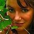 Samantha Leary