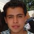 Jose Humberto Fonseca
