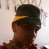Afiq Roslan