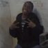 NAJIEM WILLIAMS