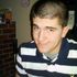 Ryan Evans
