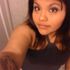 Julie Silva Bby