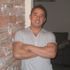 Troy loh
