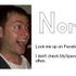 Nort Mahoney