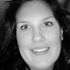 Shannon Stover