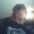 Sean Stringfellow