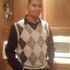 Carlos Paredes