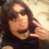 Mike Valdes