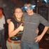 Scott McVey