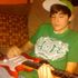 Joey Mullane