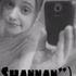 -Shannan Marie