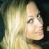 Shonna McCarver