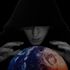 Global Illusion