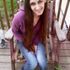 Monica Hickman Backus