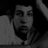 Brandon H