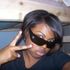 Dominique Perry- Edwards