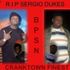 CRANKTOWN CHIEFTOWN WE A TEAM