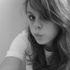 Annie Corkery