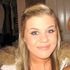 ashley feeley