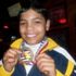 andre jones