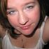 Shannon Perne'-Simons