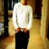 TOny MArtinez