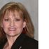 Sandi Stevens-Gross