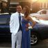 Ieesha Abdur-Rahman