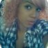 Lola BuNny