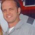 Chuck Holaday