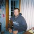 Jon Bennett