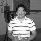 Miguel Carrasco