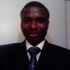 Rapheal Akindipe
