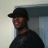 Ola Lawal