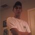 Cole Dozer