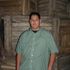 joseph sandoval