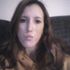 Amanda Esthey Wainwright