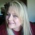 Stacy Blaylock