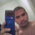 Big t Zuniga