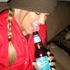 Ashley Termors