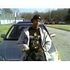 j_rizon03